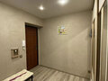 Продажа квартиры: Екатеринбург, ул. Бисертская, 34 (Елизавет) - Фото 6