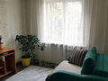 Продажа квартиры: Екатеринбург, ул. Июльская, 21 (Пионерский) - Фото 1