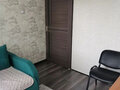 Продажа квартиры: Екатеринбург, ул. Июльская, 21 (Пионерский) - Фото 2