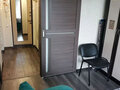 Продажа квартиры: Екатеринбург, ул. Июльская, 21 (Пионерский) - Фото 3