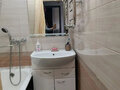 Продажа квартиры: Екатеринбург, ул. Июльская, 21 (Пионерский) - Фото 4