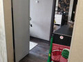 Продажа квартиры: Екатеринбург, ул. Июльская, 21 (Пионерский) - Фото 6
