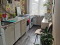 Продажа квартиры: Екатеринбург, ул. Июльская, 21 (Пионерский) - Фото 7