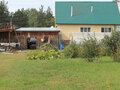 Продажа дома: c. Бутка, ул. Лесная, 5 (городской округ Талицкий) - Фото 2
