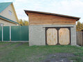 Продажа дома: c. Бутка, ул. Лесная, 5 (городской округ Талицкий) - Фото 3