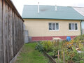 Продажа дома: c. Бутка, ул. Лесная, 5 (городской округ Талицкий) - Фото 5
