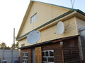 Продажа дома: c. Бутка, ул. Лесная, 5 (городской округ Талицкий) - Фото 6