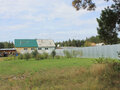 Продажа дома: c. Бутка, ул. Лесная, 5 (городской округ Талицкий) - Фото 7