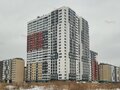 Продажа квартиры: Екатеринбург, ул. Евгения Савкова, 35/2 (Широкая речка) - Фото 2