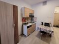 Продажа квартиры: Екатеринбург, ул. Евгения Савкова, 35/2 (Широкая речка) - Фото 3