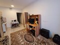 Продажа квартиры: Екатеринбург, ул. Евгения Савкова, 35/2 (Широкая речка) - Фото 4