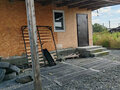 Продажа дома: г. Асбест, ул. Белинского, 42 (городской округ Асбестовский) - Фото 2