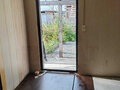 Продажа дома: г. Асбест, ул. Белинского, 42 (городской округ Асбестовский) - Фото 4