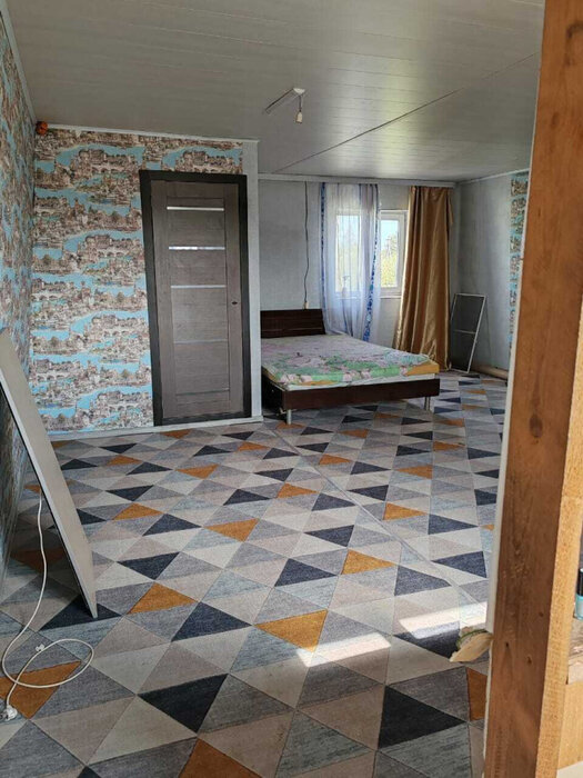 г. Асбест, ул. Белинского, 42 (городской округ Асбестовский) - фото дома (8)