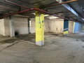 Продажа гаража, паркинга: Екатеринбург, ул. Кировградская, 4/3 (Уралмаш) - Фото 2