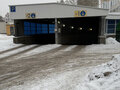 Продажа гаража, паркинга: Екатеринбург, ул. Кировградская, 4/3 (Уралмаш) - Фото 5