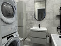 Продажа квартиры: Екатеринбург, ул. Зеленый остров, 14 (ВИЗ) - Фото 12