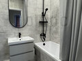 Продажа квартиры: Екатеринбург, ул. Зеленый остров, 14 (ВИЗ) - Фото 13