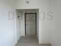 Продажа квартиры: Екатеринбург, ул. Зеленый остров, 14 (ВИЗ) - Фото 6