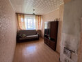 Продажа квартиры: Екатеринбург, ул. Центральная, 12 (Горный щит) - Фото 1