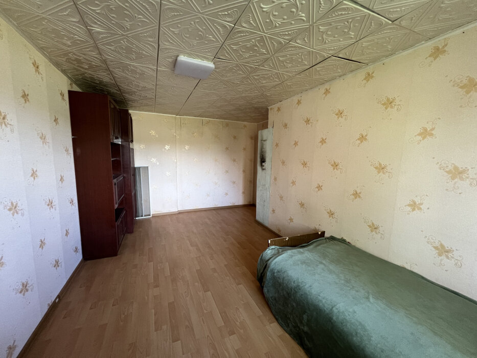 Екатеринбург, ул. Центральная, 12 (Горный щит) - фото квартиры (3)