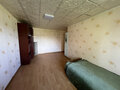 Продажа квартиры: Екатеринбург, ул. Центральная, 12 (Горный щит) - Фото 3