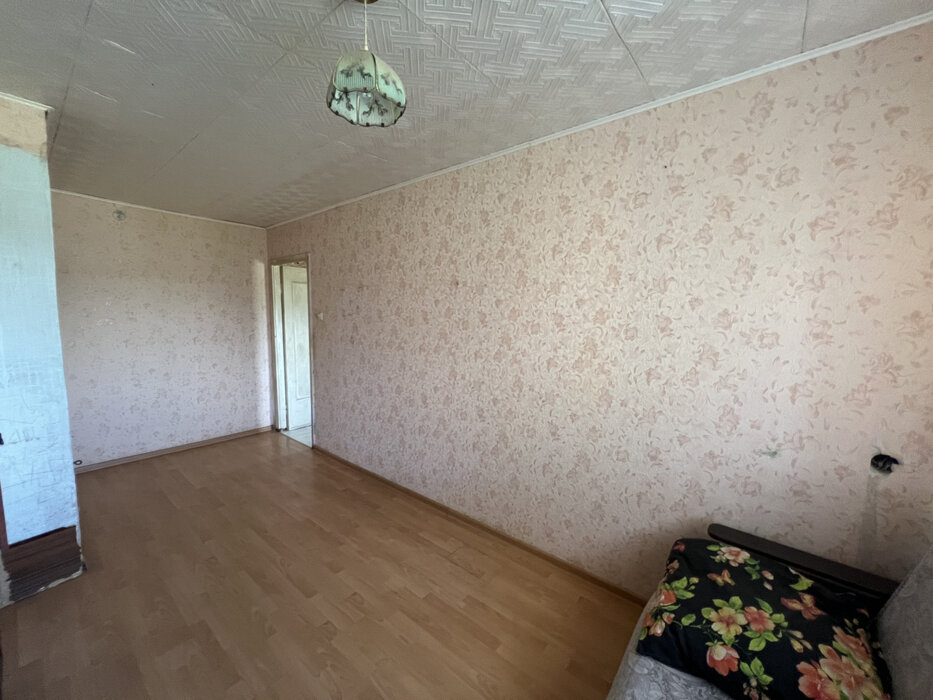Екатеринбург, ул. Центральная, 12 (Горный щит) - фото квартиры (4)
