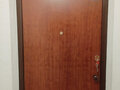Продажа квартиры: Екатеринбург, ул. Сызранский, 17 (Вторчермет) - Фото 6