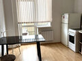 Аренда квартиры: Екатеринбург, ул. Алтайская, 62 (Уктус) - Фото 1