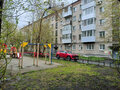 Продажа квартиры: Екатеринбург, ул. Шарташская, 14 (Центр) - Фото 7