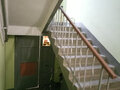 Продажа квартиры: Екатеринбург, ул. Шарташская, 14 (Центр) - Фото 8