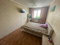 Продажа квартиры: Екатеринбург, ул. Латвийская, 43 (Компрессорный) - Фото 1