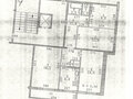 Продажа квартиры: Екатеринбург, ул. Латвийская, 43 (Компрессорный) - Фото 2