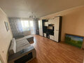 Продажа квартиры: Екатеринбург, ул. Латвийская, 43 (Компрессорный) - Фото 5