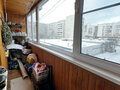Продажа квартиры: Екатеринбург, ул. Латвийская, 43 (Компрессорный) - Фото 6