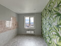 Продажа квартиры: Екатеринбург, ул. Краснолесья, 18/1 (УНЦ) - Фото 1
