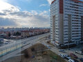 Продажа квартиры: Екатеринбург, ул. Краснолесья, 18/1 (УНЦ) - Фото 3