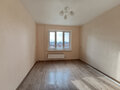 Продажа квартиры: Екатеринбург, ул. Краснолесья, 18/1 (УНЦ) - Фото 4