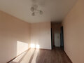 Продажа квартиры: Екатеринбург, ул. Краснолесья, 18/1 (УНЦ) - Фото 5