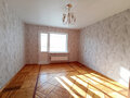 Продажа квартиры: Екатеринбург, ул. Краснолесья, 18/1 (УНЦ) - Фото 6