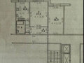 Продажа квартиры: Екатеринбург, ул. Краснолесья, 18/1 (УНЦ) - Фото 7