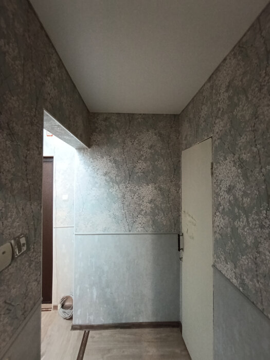 Екатеринбург, ул. Краснолесья, 18/1 (УНЦ) - фото квартиры (8)