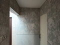 Продажа квартиры: Екатеринбург, ул. Краснолесья, 18/1 (УНЦ) - Фото 8