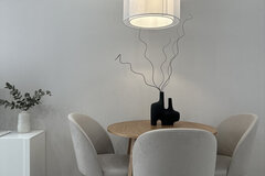 Екатеринбург, ул. Шаумяна, 28 (Юго-Западный) - фото квартиры