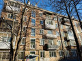 Продажа квартиры: Екатеринбург, ул. Восточная, 232 (Парковый) - Фото 1