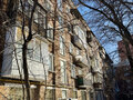 Продажа квартиры: Екатеринбург, ул. Восточная, 232 (Парковый) - Фото 2