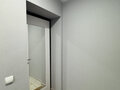 Продажа квартиры: Екатеринбург, ул. Восточная, 232 (Парковый) - Фото 4