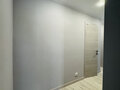 Продажа квартиры: Екатеринбург, ул. Восточная, 232 (Парковый) - Фото 5