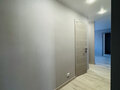Продажа квартиры: Екатеринбург, ул. Восточная, 232 (Парковый) - Фото 6