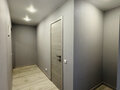 Продажа квартиры: Екатеринбург, ул. Восточная, 232 (Парковый) - Фото 7